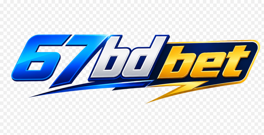 67bd bet